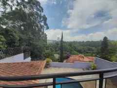 Casa com 4 Quartos à venda, 350m² no Fazenda Morumbi, São Paulo - Foto 34