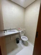 Apartamento com 2 Quartos à venda, 90m² no Boqueirão, Praia Grande - Foto 4