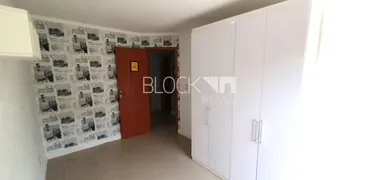 Casa de Condomínio com 2 Quartos para alugar, 98m² no Vargem Grande, Rio de Janeiro - Foto 15