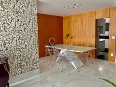 Apartamento com 4 Quartos à venda, 140m² no Santo Agostinho, Belo Horizonte - Foto 7