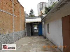 Loja / Salão / Ponto Comercial para alugar, 400m² no Vila Formosa, São Paulo - Foto 1