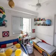 Apartamento com 2 Quartos à venda, 98m² no Cidade São Francisco, São Paulo - Foto 16