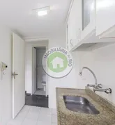 Apartamento com 2 Quartos à venda, 61m² no Taquara, Rio de Janeiro - Foto 22