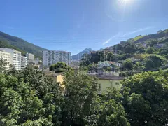 Apartamento com 2 Quartos à venda, 62m² no Tijuca, Rio de Janeiro - Foto 20