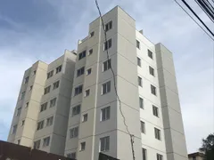 Apartamento com 2 Quartos à venda, 47m² no Colégio Batista, Belo Horizonte - Foto 10