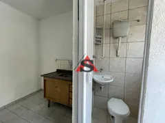 Casa com 2 Quartos à venda, 200m² no Vila Moinho Velho, São Paulo - Foto 32
