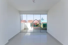 Apartamento com 3 Quartos à venda, 126m² no Praia do Pecado, Macaé - Foto 7