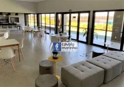 Terreno / Lote / Condomínio à venda, 282m² no Real Sul, Ribeirão Preto - Foto 13