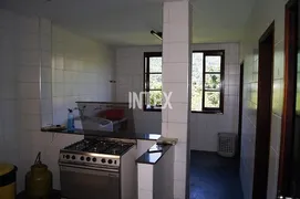 Casa de Condomínio com 4 Quartos à venda, 443m² no Badu, Niterói - Foto 27