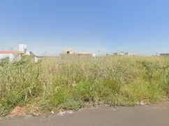 Terreno / Lote / Condomínio à venda, 200m² no Parque Vila Nobre, São José do Rio Preto - Foto 1