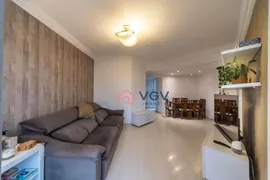 Apartamento com 3 Quartos à venda, 86m² no Ipiranga, São Paulo - Foto 2