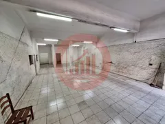 Loja / Salão / Ponto Comercial para alugar, 130m² no Tijuca, Rio de Janeiro - Foto 1