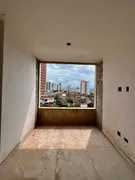 Apartamento com 2 Quartos à venda, 71m² no Vila Guilhermina, Praia Grande - Foto 7