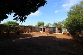 Terreno / Lote / Condomínio à venda, 576m² no Vila José Bonifácio, Araraquara - Foto 6