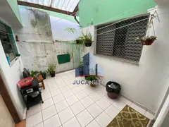Casa com 2 Quartos à venda, 119m² no Jardim Pilar, Mauá - Foto 15