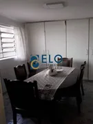 Sobrado com 3 Quartos para venda ou aluguel, 300m² no Aparecida, Santos - Foto 14