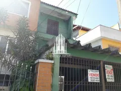 Sobrado com 3 Quartos à venda, 160m² no Jardim Irene, Santo André - Foto 9