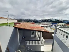 Casa com 4 Quartos à venda, 120m² no Cidade Líder, São Paulo - Foto 41