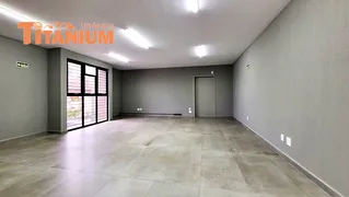 Prédio Inteiro com 6 Quartos para alugar, 450m² no Vila Nova, Novo Hamburgo - Foto 34