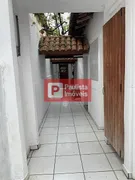 Casa Comercial com 1 Quarto para alugar, 150m² no Jardim Taquaral, São Paulo - Foto 18