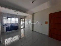 Sobrado com 3 Quartos para alugar, 121m² no Parque Santa Felícia Jardim, São Carlos - Foto 11