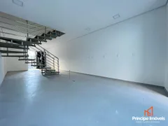 Casa com 3 Quartos à venda, 108m² no Floresta, Joinville - Foto 12