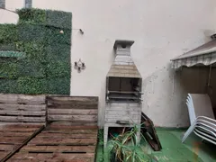Sobrado com 4 Quartos à venda, 195m² no Vila Madalena, São Paulo - Foto 9