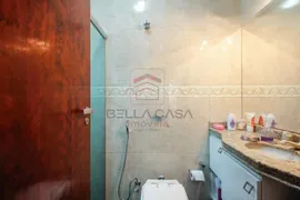 Apartamento com 3 Quartos à venda, 139m² no Vila Formosa, São Paulo - Foto 17