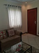 Casa com 3 Quartos à venda, 204m² no Vila São João Batista, Jundiaí - Foto 36