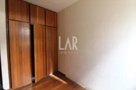 Apartamento com 3 Quartos para alugar, 160m² no Savassi, Belo Horizonte - Foto 7