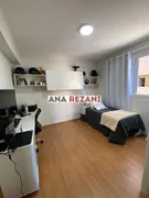 Apartamento com 2 Quartos à venda, 75m² no Residencial Del Lorenzi, Boituva - Foto 14