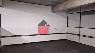 Prédio Inteiro para alugar, 550m² no Jardim Vila Mariana, São Paulo - Foto 7