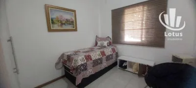 Casa de Condomínio com 3 Quartos à venda, 220m² no Chácara Primavera, Jaguariúna - Foto 30