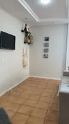 Casa de Condomínio com 3 Quartos à venda, 90m² no Recreio Ipitanga, Lauro de Freitas - Foto 9