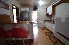 Casa com 3 Quartos à venda, 200m² no Cruzeiro, Gravataí - Foto 7