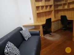 Apartamento com 4 Quartos à venda, 310m² no Vila Ida, São Paulo - Foto 8