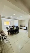 Apartamento com 3 Quartos à venda, 89m² no Icarai, Caucaia - Foto 1