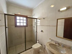 Casa de Condomínio com 4 Quartos à venda, 424m² no Sao Paulo II, Cotia - Foto 37