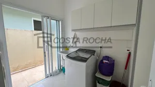 Casa de Condomínio com 3 Quartos à venda, 180m² no Jardim Silvino, Cambé - Foto 35