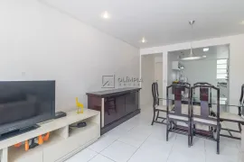 Apartamento com 3 Quartos à venda, 107m² no Itaim Bibi, São Paulo - Foto 4