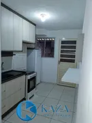 Apartamento com 2 Quartos à venda, 42m² no Setor de Chacaras Anhanguera A, Valparaíso de Goiás - Foto 8