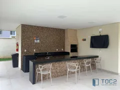Apartamento com 2 Quartos para alugar, 40m² no São Pedro, Juiz de Fora - Foto 37