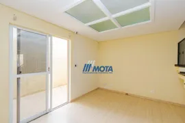 Sobrado com 4 Quartos à venda, 184m² no Tarumã, Curitiba - Foto 11