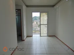 Apartamento com 2 Quartos à venda, 44m² no Cascadura, Rio de Janeiro - Foto 2