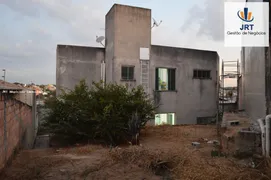 Casa com 3 Quartos à venda, 204m² no Europa, Contagem - Foto 31