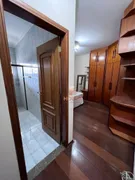 Casa com 2 Quartos para alugar, 320m² no Santa Isabel, Santa Isabel - Foto 5