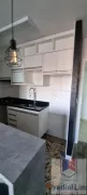 Apartamento com 2 Quartos à venda, 44m² no Liberdade, São Paulo - Foto 4