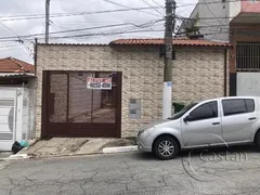 Casa com 3 Quartos à venda, 192m² no Vila Santa Clara, São Paulo - Foto 32