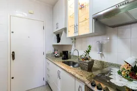 Apartamento com 2 Quartos à venda, 68m² no Vila Gustavo, São Paulo - Foto 9