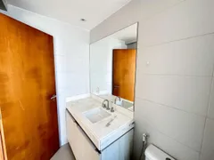 Apartamento com 5 Quartos à venda, 335m² no Altiplano Cabo Branco, João Pessoa - Foto 27